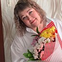 Евгения, 44 года