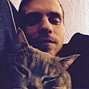 Alex, 33 года