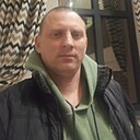 Андрей, 36 лет