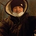 Гоша, 57 лет