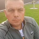 Ваня, 33 года
