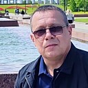 Владимир, 57 лет