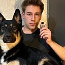 Серега, 30 лет