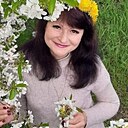Валери, 45 лет