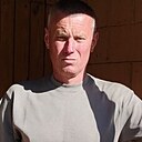 Алексей, 54 года