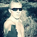 Рем, 50 лет