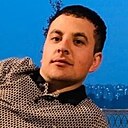 Накиф, 32 года