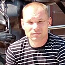 Незнакомец, 41 год