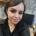 Юлия, 40 лет