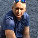 Сергей, 56 лет