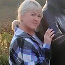 Татьяна, 54 года