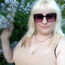 Лилия, 53 года
