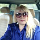 Лилия, 53 года