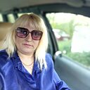 Лилия, 53 года