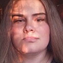 Оля, 28 лет