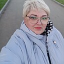 Галина, 54 года