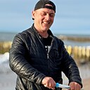Евгений, 42 года