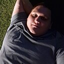 Игорь, 37 лет