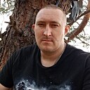 Андрей, 30 лет