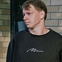 Антон, 23 года