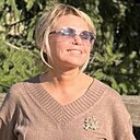 Светлана, 51 год