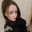 Наталья, 34 года