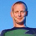 Гриша, 39 лет