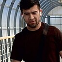 Алижон, 26 лет