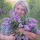Елена, 53 года