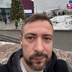 Фотография мужчины Руслан, 37 лет из г. Москва