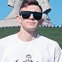 Джони, 31 год