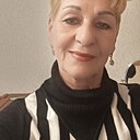 Людмила, 62 года