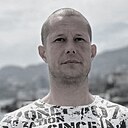 Максим, 42 года