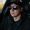 Дима, 40 лет