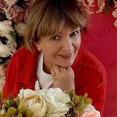 Фотография девушки Надежда, 58 лет из г. Павлодар