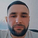 Alik, 30 лет