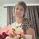 Маришка, 42 года