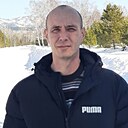 Дмитрий, 44 года