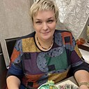 Елена, 59 лет