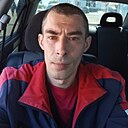 Евгений, 38 лет