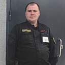 Сергей, 34 года
