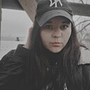 Ангелина, 28 лет