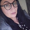 Аaaaaaaaa, 35 лет