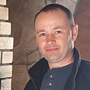 Игорь, 40 лет