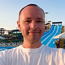 Игорь, 39 лет