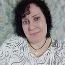 Елена, 49 лет