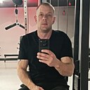 Александр, 37 лет