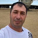 Роман, 39 лет