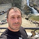 Роман, 40 лет