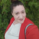 Наталья, 39 лет